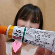 ヒメ日記 2025/09/21 17:31 投稿 ふみの みせすはーと