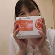 ヒメ日記 2025/09/22 23:56 投稿 ふみの みせすはーと