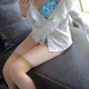 ヒメ日記 2025/09/24 08:30 投稿 ふみの みせすはーと