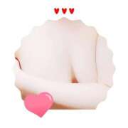 ヒメ日記 2025/09/24 19:02 投稿 ふみの みせすはーと