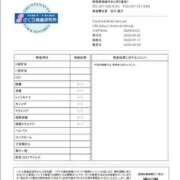 ヒメ日記 2025/09/25 12:03 投稿 ふみの みせすはーと