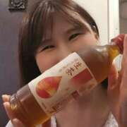 ヒメ日記 2025/09/25 18:03 投稿 ふみの みせすはーと