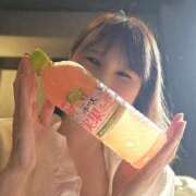 ヒメ日記 2025/09/26 17:36 投稿 ふみの みせすはーと