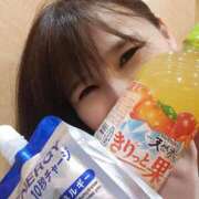 ヒメ日記 2025/09/26 23:35 投稿 ふみの みせすはーと