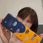 ヒメ日記 2025/09/27 10:16 投稿 ふみの みせすはーと