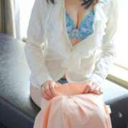 ヒメ日記 2025/09/28 16:31 投稿 ふみの みせすはーと