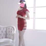 ヒメ日記 2025/09/30 18:10 投稿 ふみの みせすはーと