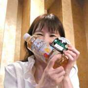 ヒメ日記 2025/10/01 11:01 投稿 ふみの みせすはーと