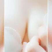 ヒメ日記 2025/10/02 10:15 投稿 ふみの みせすはーと