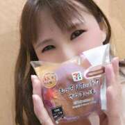 ヒメ日記 2025/10/02 21:03 投稿 ふみの みせすはーと