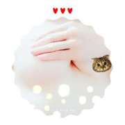 ヒメ日記 2025/10/03 11:04 投稿 ふみの みせすはーと