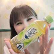 ヒメ日記 2025/10/03 23:31 投稿 ふみの みせすはーと