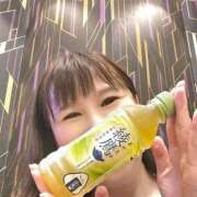 ヒメ日記 2025/10/07 20:21 投稿 ふみの みせすはーと