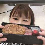 ヒメ日記 2025/10/08 15:01 投稿 ふみの みせすはーと