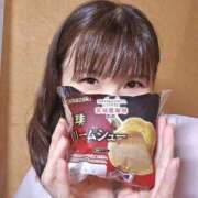 ヒメ日記 2025/10/09 22:01 投稿 ふみの みせすはーと