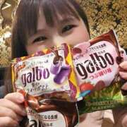 ヒメ日記 2025/10/11 19:01 投稿 ふみの みせすはーと