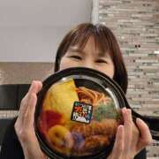 ヒメ日記 2025/10/14 21:02 投稿 ふみの みせすはーと