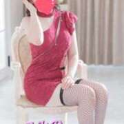 ヒメ日記 2025/10/15 19:31 投稿 ふみの みせすはーと