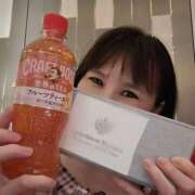 ヒメ日記 2025/10/15 21:31 投稿 ふみの みせすはーと