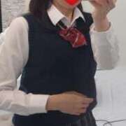 ヒメ日記 2025/10/17 18:03 投稿 ふみの みせすはーと