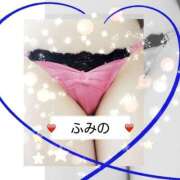 ヒメ日記 2025/10/19 19:02 投稿 ふみの みせすはーと