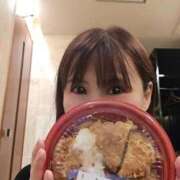 ヒメ日記 2025/10/21 22:01 投稿 ふみの みせすはーと