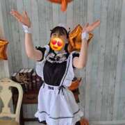 ヒメ日記 2025/10/22 20:03 投稿 ふみの みせすはーと