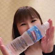 ヒメ日記 2025/10/23 17:01 投稿 ふみの みせすはーと