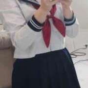 ヒメ日記 2025/10/24 12:05 投稿 ふみの みせすはーと