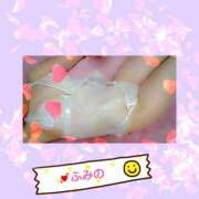 ヒメ日記 2025/10/24 23:01 投稿 ふみの みせすはーと