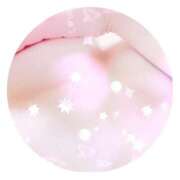 ヒメ日記 2025/10/26 21:02 投稿 ふみの みせすはーと