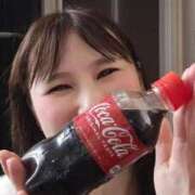 ヒメ日記 2025/10/27 18:02 投稿 ふみの みせすはーと