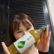 ヒメ日記 2025/10/28 22:03 投稿 ふみの みせすはーと