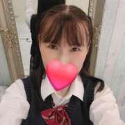 ヒメ日記 2025/10/29 20:33 投稿 ふみの みせすはーと