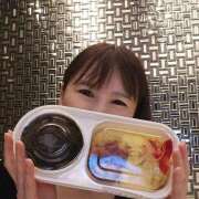 ヒメ日記 2025/10/29 22:30 投稿 ふみの みせすはーと