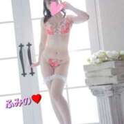 ヒメ日記 2025/10/30 21:30 投稿 ふみの みせすはーと