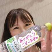 ヒメ日記 2025/10/30 22:30 投稿 ふみの みせすはーと