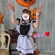 ヒメ日記 2025/10/31 17:01 投稿 ふみの みせすはーと