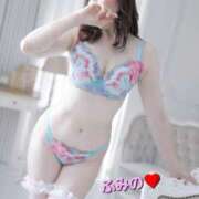 ヒメ日記 2025/11/02 21:01 投稿 ふみの みせすはーと