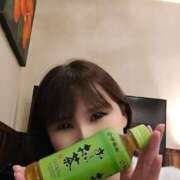 ヒメ日記 2025/11/03 22:31 投稿 ふみの みせすはーと