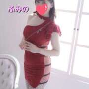 ヒメ日記 2025/11/04 12:03 投稿 ふみの みせすはーと