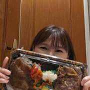 ヒメ日記 2025/11/05 19:01 投稿 ふみの みせすはーと