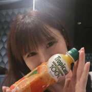 ヒメ日記 2025/11/07 23:05 投稿 ふみの みせすはーと