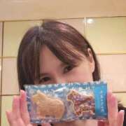 ヒメ日記 2025/11/11 22:01 投稿 ふみの みせすはーと