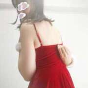 ヒメ日記 2025/11/15 23:48 投稿 ふみの みせすはーと