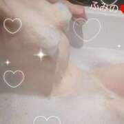 ヒメ日記 2025/11/19 12:46 投稿 ふみの みせすはーと