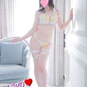 ヒメ日記 2025/11/19 16:01 投稿 ふみの みせすはーと