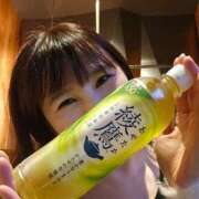 ヒメ日記 2025/11/21 18:03 投稿 ふみの みせすはーと