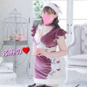 ヒメ日記 2025/11/22 08:02 投稿 ふみの みせすはーと