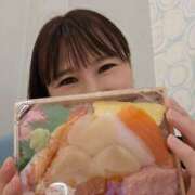 ヒメ日記 2025/11/23 21:31 投稿 ふみの みせすはーと